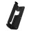 Wall Mount for   Alloy Storage Bracket for NS2 Console Controllers & Accessories Space-Saving & Secure 4