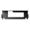 Wall Mount for   Alloy Storage Bracket for NS2 Console Controllers & Accessories Space-Saving & Secure 6