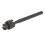 Universal Support Height Gauge Holder Bar 6x70mm for Dial Indicator Testing 13