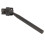Universal Support Height Gauge Holder Bar 6x70mm for Dial Indicator Testing 14