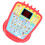 Kids Smart Learning Tablet Educational Electronic Toy with Sound Effects Learning Modes and Interactive Quizzes Designed to Boost Early Development 2
