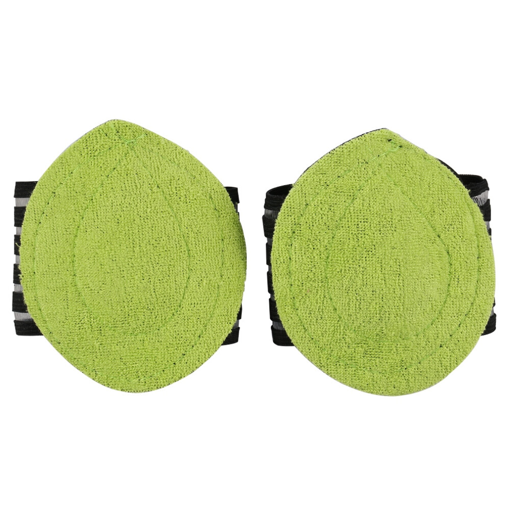 Foot Arch Support Sleeve For Heel Pain Relief, Sweat Wicking And Breathable Design With Non Slip Sole For Everyday Comfort