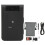 Mini Body Camera With Motion Detection Night Vision And Loop Record Feature Portable Video Recorder For Discreet Surveillance 1