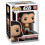 Star Wars Acolyte Jedi Master Figur, Action-Sammelspielzeug 2