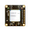 EC800K-CN Core Board IoT 4G Full Netcom CAT1 Communication Network DTU Payment Module Development Board 1