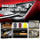 Car Ceramic Headlight Restoration Kit with Abrasive Pads 5