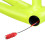 Professional Bicycles Internal Cable Routing Tool Replacement Inner Brake Cable Internal Cable Routing Kits 5