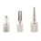 Professional Bicycles Internal Cable Routing Tool Replacement Inner Brake Cable Internal Cable Routing Kits 7