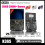 K36S Retro Handheld Video Game Console 128GB 20000+ Games 3D Joystick Linux WiFi Game Player  to 20+Emulator D 2