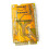 Debug Card Expert  PCI PCI-E LPC PC Diagnostic Card USB Post Card Motherboard Analyzer Tester 4