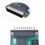 Debug Card Expert  PCI PCI-E LPC PC Diagnostic Card USB Post Card Motherboard Analyzer Tester 6