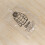 Side pull Hanging Transparent Vacuum Storage Bag 7