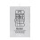 Side pull Hanging Transparent Vacuum Storage Bag 8