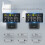 For  Ace Pro2 Battery Fast Charging Charger Bidirectional  Charging Battery Manager 10