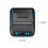 MHT- Handheld Portable  Wireless 80mm  Thermal Mobile Pocket Thermal Receipt Printer 10