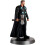 Thor Schwergewichtsfigur - Marvel Avengers Infinity War Sammlerstück 3