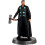 Thor Schwergewichtsfigur - Marvel Avengers Infinity War Sammlerstück 4