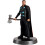 Thor Schwergewichtsfigur - Marvel Avengers Infinity War Sammlerstück 5