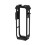 FEICHAO Magnetic Quick Release Camera Cage Rig for  X5 Panoramic Horizontal Vertical Bracket  Protective Frame 1