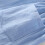 Kids Cotton Linen Shorts Drawstring Olive Green 2-Pack 2-3 6