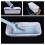 Drain Bucket Mop Pail Large Capacity Sturdy Structure PP Plastic for Housekeeping 1Set 5