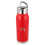 Super Mario Bros. Edelstahl-Wasserflasche, 505 ml 2