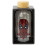 Deadpool 620ml Glasflasche - Langlebiges, einzigartiges Design 4