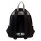 Beetlejuice Lydia Deetz Rucksack, 26 cm Größe, langlebiges Design 2