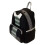 Beetlejuice Lydia Deetz Rucksack, 26 cm Größe, langlebiges Design 3