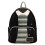 Beetlejuice Lydia Deetz Rucksack, 26 cm Größe, langlebiges Design 4