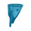 Σετ φουσκωτών μπαλών Granny Pants Oversized με αξεσουάρ φουσκωτού, σε τυχαία χρώματα, 3