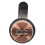 Heavy Duty Cabinet Locks for Counters and Drawers 5