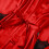 Women's Satin Pajama Set Long Sleeve 5-Piece 7