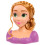 Rapunzel-Figur, Sammlerstatue der Disney-Prinzessin 3