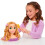 Rapunzel-Figur, Sammlerstatue der Disney-Prinzessin 5
