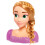 Rapunzel-Figur, Sammlerstatue der Disney-Prinzessin 6