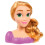 Rapunzel-Figur, Sammlerstatue der Disney-Prinzessin 7