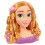 Rapunzel-Figur, Sammlerstatue der Disney-Prinzessin 8