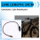 Gear Shift Sensor for Tongsheng TSDZ8 Bafang BBSHD BBS02b BBS01b Mid Drive Motor 7