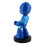 Cable Guy Mega Man Figur Klemmhalterung, 21cm Höhe 4