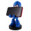 Cable Guy Mega Man Figur Klemmhalterung, 21cm Höhe 6