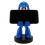 Cable Guy Mega Man Figur Klemmhalterung, 21cm Höhe 7