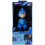 Cable Guy Mega Man Figur Klemmhalterung, 21cm Höhe 8