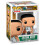 NBA Dallas Mavericks Jason Kidd Figur - Sammlerspielzeug 2