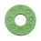 Rubber Guitar Strap Locks 10 pcs 8