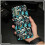 Θήκη τηλεφώνου TPU για Wiko Voix/U616AT – Αντικραδασμική, ανθεκτική στη βρωμιά, σχέδιο 2