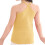 5τμχ. Μπλούζες χορού για κορίτσια με αθλητική πλάτη, καμιζόλα με τιράντες και 7