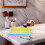 6Pcs Plastic Sand Trays for DIY Projects and Organizing Creative Activities 4