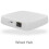 Tuya 3.0  Gateway Hub  Home Bridge  Life APP Wireless Remote Controller Works for Alexa  Home 2