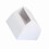ESC Keycap Innovative USB Dongle Storage Keycap Personalizing Mechanical Keyboard Keycap 5